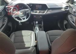 شيفروليه تريل بليزر